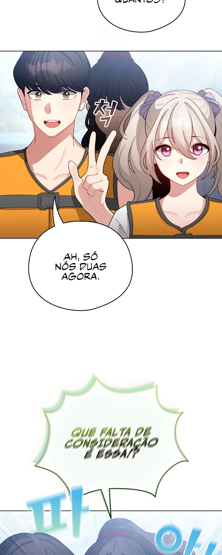 Página 50